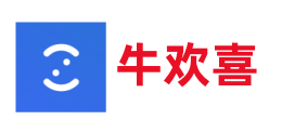 高要市欧得服务有限公司